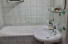 Ap 2 Camere  ELEGANT Mobilat si Utilat-60mp- Buzaului - 15