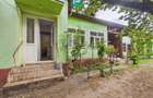Casa din caramida cu teren 1440mp, Aradul Nou