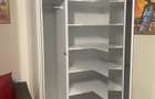 Apartament 3 camere | Zona Facultății de Medicină-Parcul Romanescu, Craiova - 13