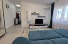 Regie Residence Inchiriere AP 2 CAM Modern, Centrala Proprie 6 Min M Grozavesti - 14