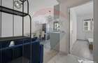 Studio 2 Camere Militari | Chiajna | Parcare | Bloc 2025 - 13