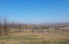 Vand teren intravilan Boju, com. Cojocna - 1