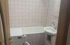 Apartament 2 camere decomandat Lt. Calin, Bistrita | 50 mp | Etaj 4/4 | Balcon inchis - 6
