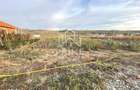 Teren intravilan de vanzare | 800mp | Ciugud