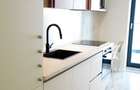 Apartament 2 camere NOU, prima inchiriere, Complex Novum Splaiul Independentei 313B - 9