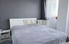 Apartament la Cheie - 2 Camere | Balcon | Garaj - Europa | E.Ionesco - 5