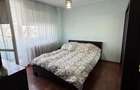 Vanzare Apartament 3 Camere Brancoveanu-Izvorul Crisului - 6
