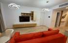 Apartament 2 camere The Level parcare supraterana - 14