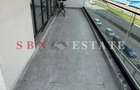 Apartament 3 camere | Theodor Pallady - Astorium Life | Parcare - 1