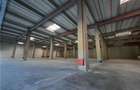 Spatii Industriale - 6500 mp - Logistica - Productie - Depozitare - Distributie - 6