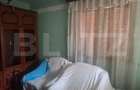 Proprietate cu 2 case, 2.100 mp teren ?i multiple anexe - Gura Foii (Dambovita) - 14