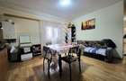 Apartament cu 3 camere, open-space, centrala proprie, zon... - 2