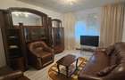 Apartament 3 camere, 64 mp utili, zona Calea Bucuresti (Spitalul Infec - 2
