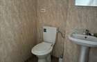 Spatiu comercial, zona jysk, 300mp, Radauti