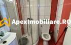 Garsoniera de inchiriat P-ta Victoriei Bucure?ti | ApexImob - 2