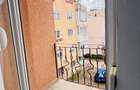Apartament modern 2 camere | Loca?ie premium | Podgoria Parc & Lac - 10