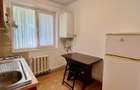 Apartament 2 camere 2 min UMF - 9