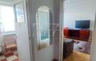 3 Camere Iancului|La 5 Minute de Metrou - 10
