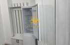 1 camera, Manastur, USAMV, BIG, zona Kaufland, Platinia, Premium - 6