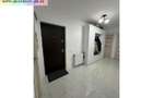 Apartament 3 camere de vanzare: Dorobantu Rezidence(mobilat si utilat) - 4