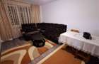 Inchiriez apartament Dorohoi - 1