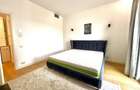 Apartament cu 3 camere decomandat în Aviației - 9