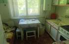 Vand apartament 2 camere - 2