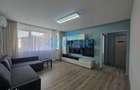 Apartament 3 Camere |?tefan Cel Mare|Bucur Obor|Metrou - 1