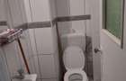 Inchiriez apartament in Suceava , zona Areni , Universitate - 3