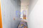 Apartament 3 camere, decomandat, Pet Friendly, Bld. Stefan cel Mare - 1