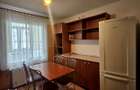 Apartament 2 camere de vanzare 50 mp bloc 1984 Rahova Dumbrava Noua - 8