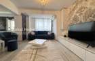 Apartament cu 2 camere decomandat în Unirii - 1
