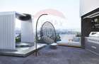 Apartament duplex penthouse de vânzare Damaroaia - Petrom City - 8