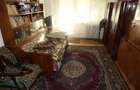 Apartament 2 camere, zona Micalaca - Parcul Regina Maria (Orizont), etaj 1 - 6