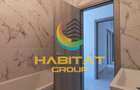 Apartament 3 Camere Finisaje Premium Zona Grand Arena 76 Mp - 10