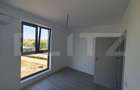Apartament cu 2 camere decomandat în Băile Felix - 6