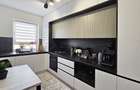 Apartament cu 3 camere decomandat în Avantgarden - 5