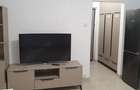Garsonieră în Titan - 3