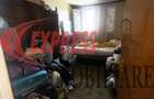 Apartament cu 2 camere decomandat în 1 Decembrie 1918 - 1