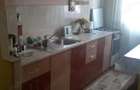 Apartament cu 3 camere semidecomandat în Mănăștur - 2