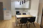 Apartament cu 2 camere semidecomandat în Mărăști - 1