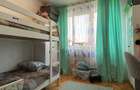 Apartament cu 3 camere semidecomandat în Ștefan cel Mare - 7