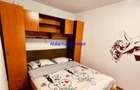 Apartament cu 2 camere semidecomandat în Tomis Nord - 2