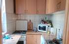 EXCLUSIVITATE! Apartament 2 camere în Gheorgheni – zona Alverna - 4