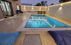 Duplex cu 4 camere cu Canalizare în Lumina - 1 Duplex cu 4 camere cu Canalizare în Lumina - 1