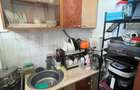 Apartament cu 2 camere semidecomandat în Pantelimon - 7