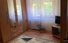 Apartament de incheiat - 6
