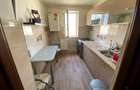 Inchiriere apartament 2 camere Republicii - 7