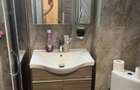 Apartament de vanzare - 4