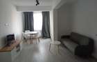 Apartament cu 2 camere decomandat în Berceni - 6